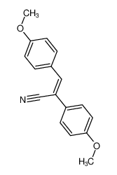 63785-34-2 structure, C17H15NO2