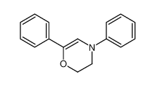 73166-12-8 structure