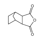 Bicyclo[2.2.1]hept-5-ene-2,3-dicarboxylic acid,dimethyl ester,(endo,endo)