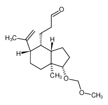 93757-16-5 structure, C18H30O3