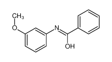 13031-49-7 structure, C14H13NO2