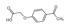 1878-81-5 structure