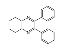 16340-48-0 structure, C20H20N2