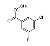 327056-75-7 structure