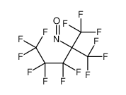 67728-23-8 structure