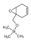 77023-06-4 structure