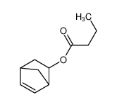 22174-86-3 structure