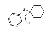 125334-73-8 structure