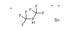 39185-13-2 structure