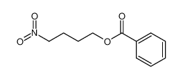 99856-01-6 structure