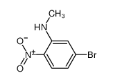 302800-13-1 structure