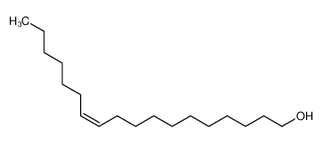 62972-93-4 structure