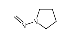 60144-26-5 structure