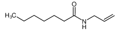 128007-45-4 structure