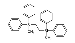 18848-26-5 structure