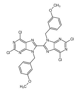 1246307-52-7 structure