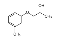 4317-62-8 structure