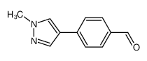 179055-29-9 structure