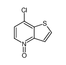 104273-29-2 structure