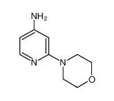 35980-77-9 structure