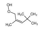 98560-55-5 structure