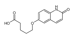 62969-53-3 structure, C14H15NO4