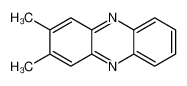 6479-88-5 structure, C14H12N2