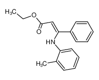 94164-47-3 structure, C18H19NO2