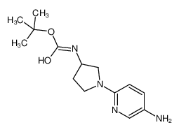 709029-89-0 structure