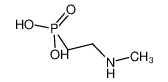 14596-55-5 structure