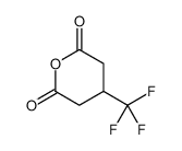 4759-65-3 structure