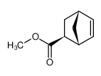 769-85-7 structure, C9H12O2