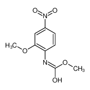 63379-22-6 structure