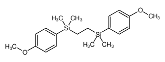 1373139-29-7 structure