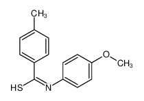 21011-45-0 structure