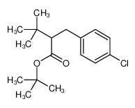 110577-60-1 structure