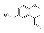 105630-29-3 structure, C11H12O3