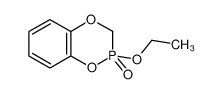 BOMIN-1