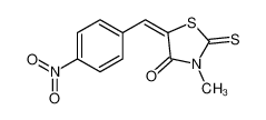 28996-47-6 structure