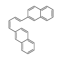 35699-64-0 structure, C24H18