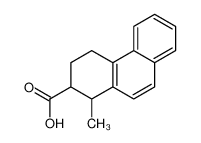 89646-07-1 structure