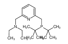 863971-66-8 structure