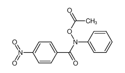 19958-60-2 structure, C15H12N2O5