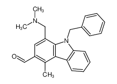 129868-47-9 structure