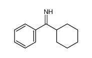 4352-52-7 cyclohexyl-phenyl ketone-imine