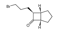 137629-11-9 structure