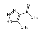 32907-47-4 structure