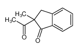 65912-61-0 structure