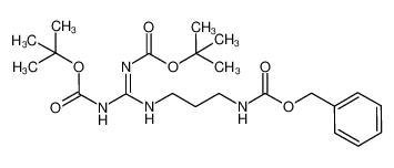 168827-62-1 structure