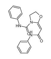 14037-24-2 structure, C18H17N3O3